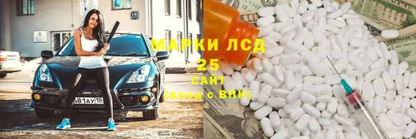 соль ск Лагань
