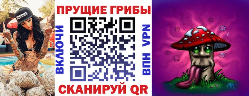 hydra ССЫЛКА  Орехово-Зуево  Псилоцибиновые грибы прущие грибы 